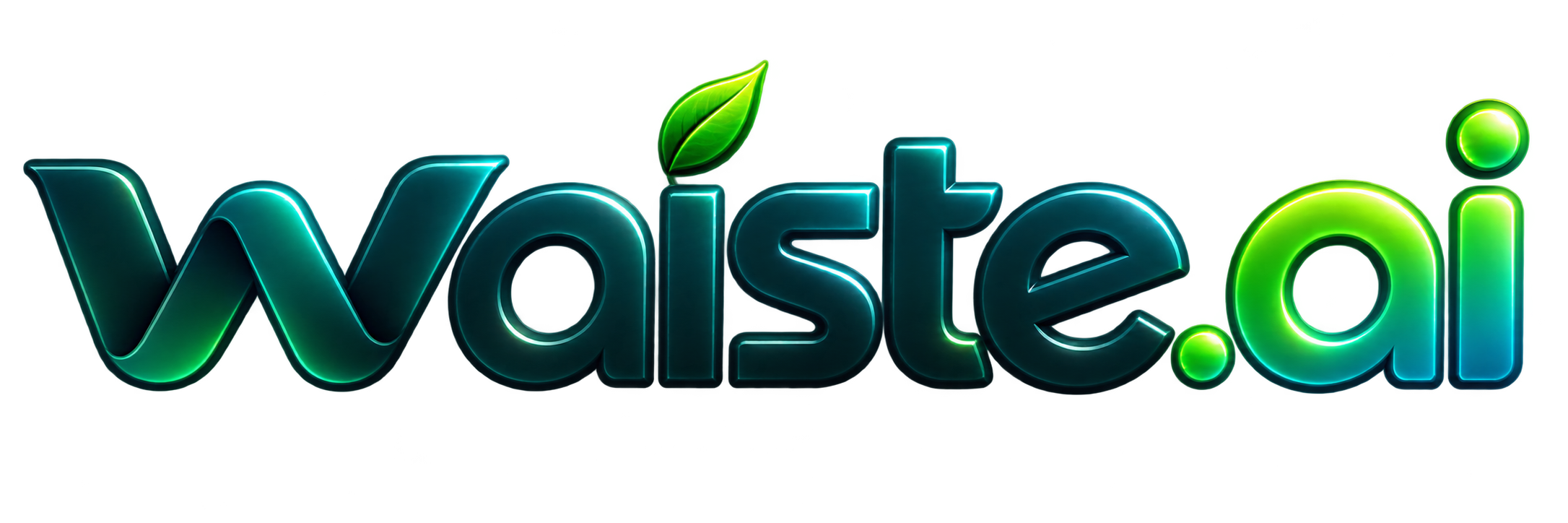 waiste.ai